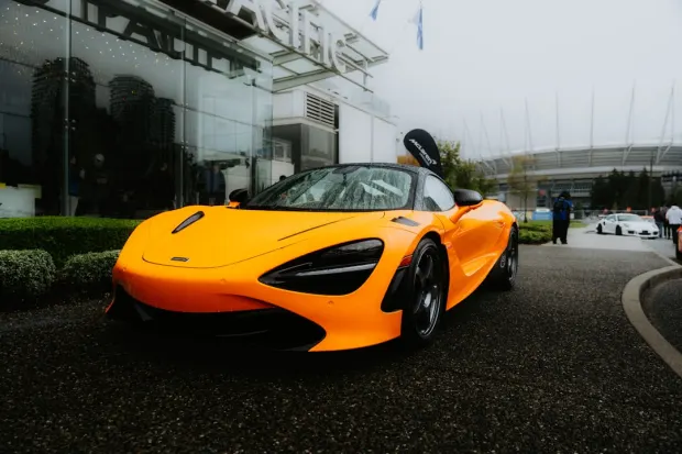 Casino VIP Spins App Android/iOS